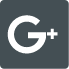 google-plus