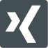 xing