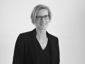 Katja